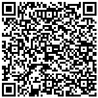 QR Code for bitcoin:bitcoin:bitcoin:bitcoin:bitcoin:bitcoin:bitcoin:bitcoin:bitcoin:bitcoin:bitcoin:bitcoin:bitcoin:bitcoin:dash:XoZa9VtLocG3FpTJP5jJcMapadEKUCmRXG