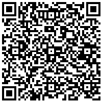 QR Code for bitcoin:bitcoin:bitcoin:bitcoin:bitcoin:bitcoin:bitcoin:bitcoin:bitcoin:bitcoin:bitcoin:bitcoin:bitcoin:bitcoin:dash:XoZdeKGNSuJTsemRYiYdFXB7RhbBrJRJS1