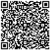 QR Code for bitcoin:bitcoin:bitcoin:bitcoin:bitcoin:bitcoin:bitcoin:bitcoin:bitcoin:bitcoin:bitcoin:bitcoin:bitcoin:bitcoin:dash:XoZjSkbDeff2Td4AtZSyCCztMabxLPnUt7