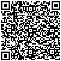 QR Code for bitcoin:bitcoin:bitcoin:bitcoin:bitcoin:bitcoin:bitcoin:bitcoin:bitcoin:bitcoin:bitcoin:bitcoin:bitcoin:bitcoin:dash:XoZkAbD3sS58MGFa5aAvyB77YCopsC1RGh
