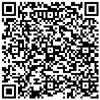 QR Code for bitcoin:bitcoin:bitcoin:bitcoin:bitcoin:bitcoin:bitcoin:bitcoin:bitcoin:bitcoin:bitcoin:bitcoin:bitcoin:bitcoin:dash:XoZsM3msuTtQuUCxGLE46jWMJubCSWPFvG