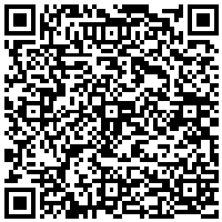 QR Code for bitcoin:bitcoin:bitcoin:bitcoin:bitcoin:bitcoin:bitcoin:bitcoin:bitcoin:bitcoin:bitcoin:bitcoin:bitcoin:bitcoin:dash:Xoa3FjHqQGrbRYUvy1oTAVaQJfu76qwkVe