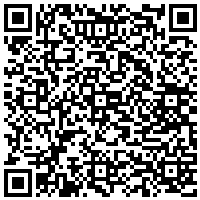 QR Code for bitcoin:bitcoin:bitcoin:bitcoin:bitcoin:bitcoin:bitcoin:bitcoin:bitcoin:bitcoin:bitcoin:bitcoin:bitcoin:bitcoin:dash:Xoa3TeopV2WQEZfAaPDwDBMrXSXpgQj1da