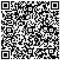 QR Code for bitcoin:bitcoin:bitcoin:bitcoin:bitcoin:bitcoin:bitcoin:bitcoin:bitcoin:bitcoin:bitcoin:bitcoin:bitcoin:bitcoin:dash:Xoa3UdMgKTTj6qTWS4yJ4MdjFUE6tCS3RF