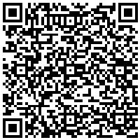 QR Code for bitcoin:bitcoin:bitcoin:bitcoin:bitcoin:bitcoin:bitcoin:bitcoin:bitcoin:bitcoin:bitcoin:bitcoin:bitcoin:bitcoin:dash:Xoa7aj85msshgveSyXP8JbdVxnCsd9Cnua