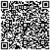 QR Code for bitcoin:bitcoin:bitcoin:bitcoin:bitcoin:bitcoin:bitcoin:bitcoin:bitcoin:bitcoin:bitcoin:bitcoin:bitcoin:bitcoin:dash:XoaAyhP2MSsViFVpYSKWsVGSph9eHoFTE5