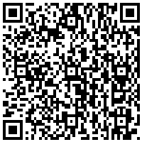 QR Code for bitcoin:bitcoin:bitcoin:bitcoin:bitcoin:bitcoin:bitcoin:bitcoin:bitcoin:bitcoin:bitcoin:bitcoin:bitcoin:bitcoin:dash:XoaBy7DCGvWT4dKrCmjrdhB7P1vvoSsoZP