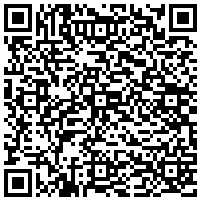 QR Code for bitcoin:bitcoin:bitcoin:bitcoin:bitcoin:bitcoin:bitcoin:bitcoin:bitcoin:bitcoin:bitcoin:bitcoin:bitcoin:bitcoin:dash:XoaCCNfk2FFe8yWFJGJLbEtrrCSf9ubZBH