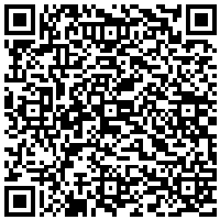 QR Code for bitcoin:bitcoin:bitcoin:bitcoin:bitcoin:bitcoin:bitcoin:bitcoin:bitcoin:bitcoin:bitcoin:bitcoin:bitcoin:bitcoin:dash:XoaGkAtiariPaCoyMQLcsaVZHNNZUSa86c