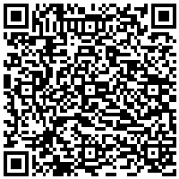 QR Code for bitcoin:bitcoin:bitcoin:bitcoin:bitcoin:bitcoin:bitcoin:bitcoin:bitcoin:bitcoin:bitcoin:bitcoin:bitcoin:bitcoin:dash:XoaKU95CzyduovJeJ3Y46YV7CWCy6bufhz