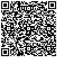 QR Code for bitcoin:bitcoin:bitcoin:bitcoin:bitcoin:bitcoin:bitcoin:bitcoin:bitcoin:bitcoin:bitcoin:bitcoin:bitcoin:bitcoin:dash:XoaMHC6dHPEdtW5vdCGHsMfPV3vAe6WELB