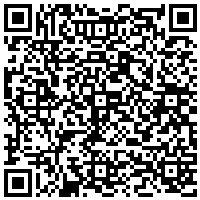 QR Code for bitcoin:bitcoin:bitcoin:bitcoin:bitcoin:bitcoin:bitcoin:bitcoin:bitcoin:bitcoin:bitcoin:bitcoin:bitcoin:bitcoin:dash:XoaPtpMuTAeA6wRCLMYuc23ze5n7v2GRsW