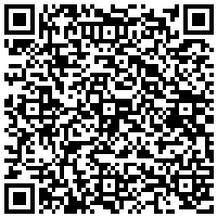 QR Code for bitcoin:bitcoin:bitcoin:bitcoin:bitcoin:bitcoin:bitcoin:bitcoin:bitcoin:bitcoin:bitcoin:bitcoin:bitcoin:bitcoin:dash:XoaTaYNTsBpLzzdEnZRkK3KsixypBQfF8a