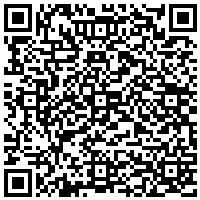 QR Code for bitcoin:bitcoin:bitcoin:bitcoin:bitcoin:bitcoin:bitcoin:bitcoin:bitcoin:bitcoin:bitcoin:bitcoin:bitcoin:bitcoin:dash:XoaVym7g1o2ssAj6qAbAzvCfPwkHbj2SN2