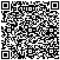 QR Code for bitcoin:bitcoin:bitcoin:bitcoin:bitcoin:bitcoin:bitcoin:bitcoin:bitcoin:bitcoin:bitcoin:bitcoin:bitcoin:bitcoin:dash:XoabRwBcFPPA3PbUb1CG8xJpiVCsidb5Rz