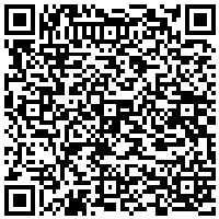 QR Code for bitcoin:bitcoin:bitcoin:bitcoin:bitcoin:bitcoin:bitcoin:bitcoin:bitcoin:bitcoin:bitcoin:bitcoin:bitcoin:bitcoin:dash:Xoad6bNy3EYWheGU6RsbtSmsA11NBu5RFc