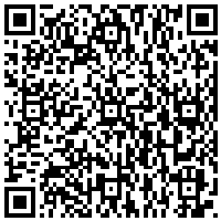 QR Code for bitcoin:bitcoin:bitcoin:bitcoin:bitcoin:bitcoin:bitcoin:bitcoin:bitcoin:bitcoin:bitcoin:bitcoin:bitcoin:bitcoin:dash:XoadEGA2p3a5eDEychTr9mfLPYVTQuXWaZ