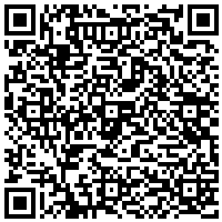 QR Code for bitcoin:bitcoin:bitcoin:bitcoin:bitcoin:bitcoin:bitcoin:bitcoin:bitcoin:bitcoin:bitcoin:bitcoin:bitcoin:bitcoin:dash:XoaeC68jctNetS1Lb1RGQTtZRF4aD7kkQj