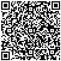 QR Code for bitcoin:bitcoin:bitcoin:bitcoin:bitcoin:bitcoin:bitcoin:bitcoin:bitcoin:bitcoin:bitcoin:bitcoin:bitcoin:bitcoin:dash:XoapmpELTY7Hp2NLGjGZ92ZB3ZXH94HTqD