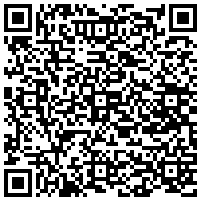 QR Code for bitcoin:bitcoin:bitcoin:bitcoin:bitcoin:bitcoin:bitcoin:bitcoin:bitcoin:bitcoin:bitcoin:bitcoin:bitcoin:bitcoin:dash:XoatU7TTodZZbSPriz3CUmPviNhBy6HvQ4