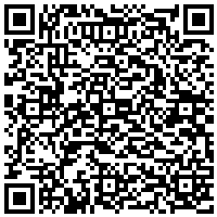 QR Code for bitcoin:bitcoin:bitcoin:bitcoin:bitcoin:bitcoin:bitcoin:bitcoin:bitcoin:bitcoin:bitcoin:bitcoin:bitcoin:bitcoin:dash:Xoayb2G2Pa9uVPv363F8wVCFcuFbbseiS6