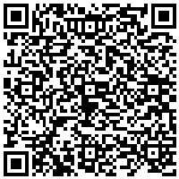 QR Code for bitcoin:bitcoin:bitcoin:bitcoin:bitcoin:bitcoin:bitcoin:bitcoin:bitcoin:bitcoin:bitcoin:bitcoin:bitcoin:bitcoin:dash:XoayuJRBfDCeGcDUG8CuG1nyGdEeYMsdSf