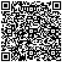 QR Code for bitcoin:bitcoin:bitcoin:bitcoin:bitcoin:bitcoin:bitcoin:bitcoin:bitcoin:bitcoin:bitcoin:bitcoin:bitcoin:bitcoin:dash:Xob1HNc6unaDza4MB5QddeTFd85NaBEURJ