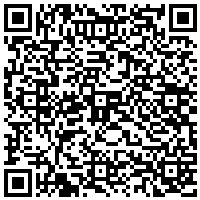 QR Code for bitcoin:bitcoin:bitcoin:bitcoin:bitcoin:bitcoin:bitcoin:bitcoin:bitcoin:bitcoin:bitcoin:bitcoin:bitcoin:bitcoin:dash:Xob1hvs46z84D8m1EEXJL2ueNa8bxvj2tU