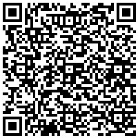 QR Code for bitcoin:bitcoin:bitcoin:bitcoin:bitcoin:bitcoin:bitcoin:bitcoin:bitcoin:bitcoin:bitcoin:bitcoin:bitcoin:bitcoin:dash:Xob1rPCYErkiueteE2AGTG8ieu9bnGUmh1