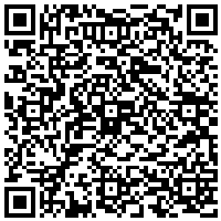 QR Code for bitcoin:bitcoin:bitcoin:bitcoin:bitcoin:bitcoin:bitcoin:bitcoin:bitcoin:bitcoin:bitcoin:bitcoin:bitcoin:bitcoin:dash:Xob8Qb85DFTj9y1mRM3ei9Mx16vbXYc5B1