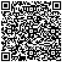 QR Code for bitcoin:bitcoin:bitcoin:bitcoin:bitcoin:bitcoin:bitcoin:bitcoin:bitcoin:bitcoin:bitcoin:bitcoin:bitcoin:bitcoin:dash:XobAN17qv9fDEUHSCa6EKTGF8MmNs2WeGL