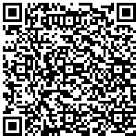 QR Code for bitcoin:bitcoin:bitcoin:bitcoin:bitcoin:bitcoin:bitcoin:bitcoin:bitcoin:bitcoin:bitcoin:bitcoin:bitcoin:bitcoin:dash:XobCwApGZUAZ2QH9XkkhCemv7BFJkMmoJa