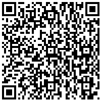 QR Code for bitcoin:bitcoin:bitcoin:bitcoin:bitcoin:bitcoin:bitcoin:bitcoin:bitcoin:bitcoin:bitcoin:bitcoin:bitcoin:bitcoin:dash:XobFejrex3Q7vzFbjUtrqgEPrM1da3RWMN