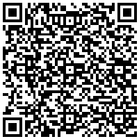 QR Code for bitcoin:bitcoin:bitcoin:bitcoin:bitcoin:bitcoin:bitcoin:bitcoin:bitcoin:bitcoin:bitcoin:bitcoin:bitcoin:bitcoin:dash:XobM8PjBA5dra9CmdWTCg3WQuhgHditz2c