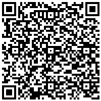 QR Code for bitcoin:bitcoin:bitcoin:bitcoin:bitcoin:bitcoin:bitcoin:bitcoin:bitcoin:bitcoin:bitcoin:bitcoin:bitcoin:bitcoin:dash:XobN5LYUof9PtSagX4K6o7miMb4vcSQShg