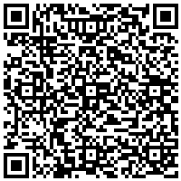 QR Code for bitcoin:bitcoin:bitcoin:bitcoin:bitcoin:bitcoin:bitcoin:bitcoin:bitcoin:bitcoin:bitcoin:bitcoin:bitcoin:bitcoin:dash:XobNsLPFUW4jsbFSCE3TeesLFnmnu8FsZ9