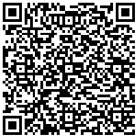 QR Code for bitcoin:bitcoin:bitcoin:bitcoin:bitcoin:bitcoin:bitcoin:bitcoin:bitcoin:bitcoin:bitcoin:bitcoin:bitcoin:bitcoin:dash:XobQxB2LB2v7B99B31cDAGBy35K42k5Map