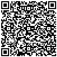 QR Code for bitcoin:bitcoin:bitcoin:bitcoin:bitcoin:bitcoin:bitcoin:bitcoin:bitcoin:bitcoin:bitcoin:bitcoin:bitcoin:bitcoin:dash:XobQxR2qihXVidwttpDppZCMRqAzUN1o9M