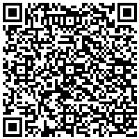 QR Code for bitcoin:bitcoin:bitcoin:bitcoin:bitcoin:bitcoin:bitcoin:bitcoin:bitcoin:bitcoin:bitcoin:bitcoin:bitcoin:bitcoin:dash:XobSbVUfjTw3qBxAKMFuE4bbU6USCVUSoR