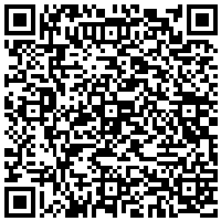 QR Code for bitcoin:bitcoin:bitcoin:bitcoin:bitcoin:bitcoin:bitcoin:bitcoin:bitcoin:bitcoin:bitcoin:bitcoin:bitcoin:bitcoin:dash:XobUCxrfKzVLZgQPDk8CUECNHYuVJesJSb