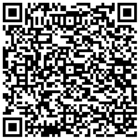 QR Code for bitcoin:bitcoin:bitcoin:bitcoin:bitcoin:bitcoin:bitcoin:bitcoin:bitcoin:bitcoin:bitcoin:bitcoin:bitcoin:bitcoin:dash:XobUiRhbLfjVtuFCYSebdX12f8Dfienoq4