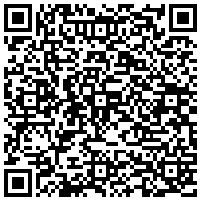 QR Code for bitcoin:bitcoin:bitcoin:bitcoin:bitcoin:bitcoin:bitcoin:bitcoin:bitcoin:bitcoin:bitcoin:bitcoin:bitcoin:bitcoin:dash:XobXjPCFsvWRtRh5piwvhC5sqmtW8HjGgr