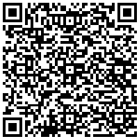 QR Code for bitcoin:bitcoin:bitcoin:bitcoin:bitcoin:bitcoin:bitcoin:bitcoin:bitcoin:bitcoin:bitcoin:bitcoin:bitcoin:bitcoin:dash:Xobdhgeas3mna4fFFP2xRphFDnwZeFKGva