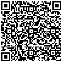 QR Code for bitcoin:bitcoin:bitcoin:bitcoin:bitcoin:bitcoin:bitcoin:bitcoin:bitcoin:bitcoin:bitcoin:bitcoin:bitcoin:bitcoin:dash:XobdthUvqn48A4rtLhP1UBANPdownZX563