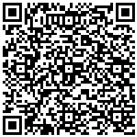 QR Code for bitcoin:bitcoin:bitcoin:bitcoin:bitcoin:bitcoin:bitcoin:bitcoin:bitcoin:bitcoin:bitcoin:bitcoin:bitcoin:bitcoin:dash:XobheD9W7VCeVt4eED66yamVCYw99GLzkC