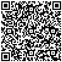 QR Code for bitcoin:bitcoin:bitcoin:bitcoin:bitcoin:bitcoin:bitcoin:bitcoin:bitcoin:bitcoin:bitcoin:bitcoin:bitcoin:bitcoin:dash:XobjZpZ8zYbUQCpAHxKbPyGGV6koRF8G31