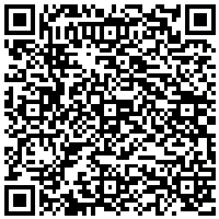 QR Code for bitcoin:bitcoin:bitcoin:bitcoin:bitcoin:bitcoin:bitcoin:bitcoin:bitcoin:bitcoin:bitcoin:bitcoin:bitcoin:bitcoin:dash:XobsaDfcttzHaviQbo5csrhFcTffDABK68