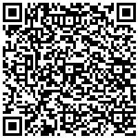 QR Code for bitcoin:bitcoin:bitcoin:bitcoin:bitcoin:bitcoin:bitcoin:bitcoin:bitcoin:bitcoin:bitcoin:bitcoin:bitcoin:bitcoin:dash:XobtMU1sEd6nKinCiui2ouViZt6b6YQaSC