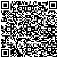 QR Code for bitcoin:bitcoin:bitcoin:bitcoin:bitcoin:bitcoin:bitcoin:bitcoin:bitcoin:bitcoin:bitcoin:bitcoin:bitcoin:bitcoin:dash:XobtSu5HWrToBitnCuxNqMVsMUQ8jK9xac