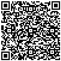 QR Code for bitcoin:bitcoin:bitcoin:bitcoin:bitcoin:bitcoin:bitcoin:bitcoin:bitcoin:bitcoin:bitcoin:bitcoin:bitcoin:bitcoin:dash:XobthcQSsUhTbLLipw1dRhbWphctVx3Xpw